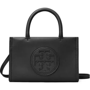 Tory Burch - Mini Ella Bio Tote