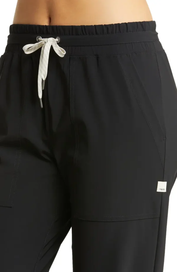 Vuori - Miles Joggers - Image 4
