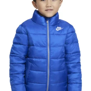 Nike - Kids' Midweight Puffer Jacket (Toddler)