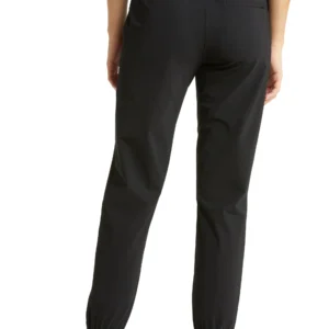 Vuori – Miles Joggers