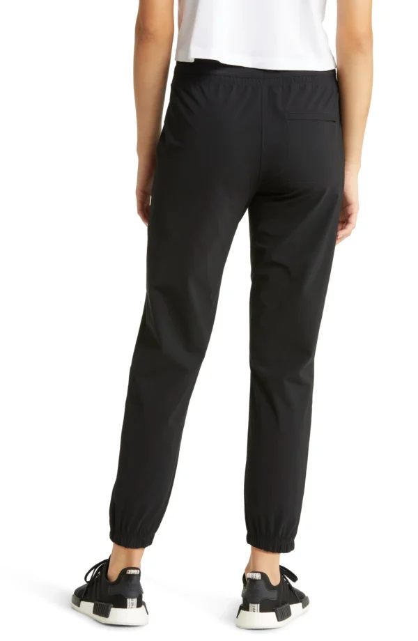 Vuori - Miles Joggers - Image 2