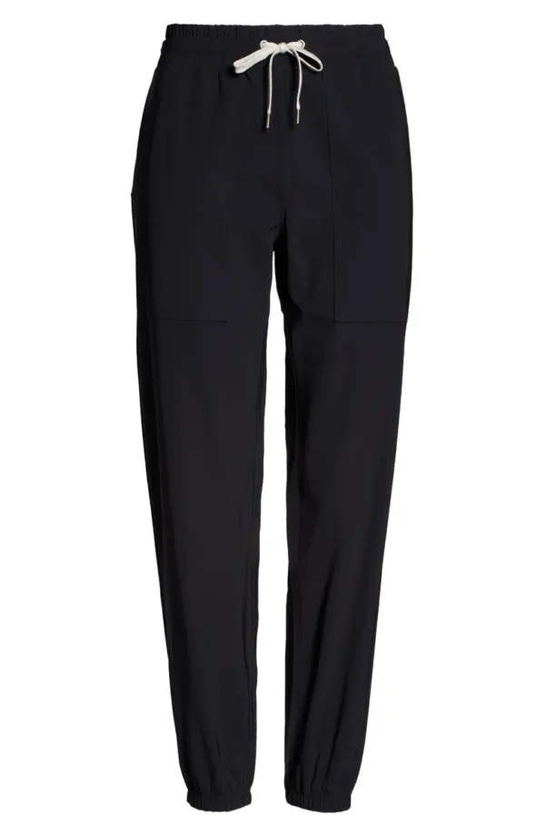 Vuori - Miles Joggers - Image 5