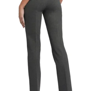 NYDJ – Sculpt-Her™ Classic Trousers