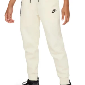 Nike - Kids' Tech Fleece Joggers (Little Kid & Big Kid)