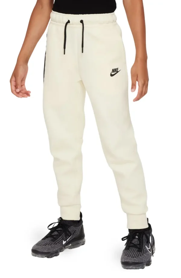 Nike - Kids' Tech Fleece Joggers (Little Kid & Big Kid)