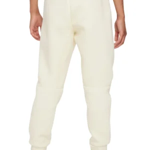 Nike – Kids’ Tech Fleece Joggers (Little Kid & Big Kid)