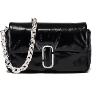 Marc Jacobs - The J Marc Mini Pillow Bag