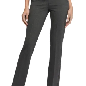 NYDJ - Sculpt-Her™ Classic Trousers