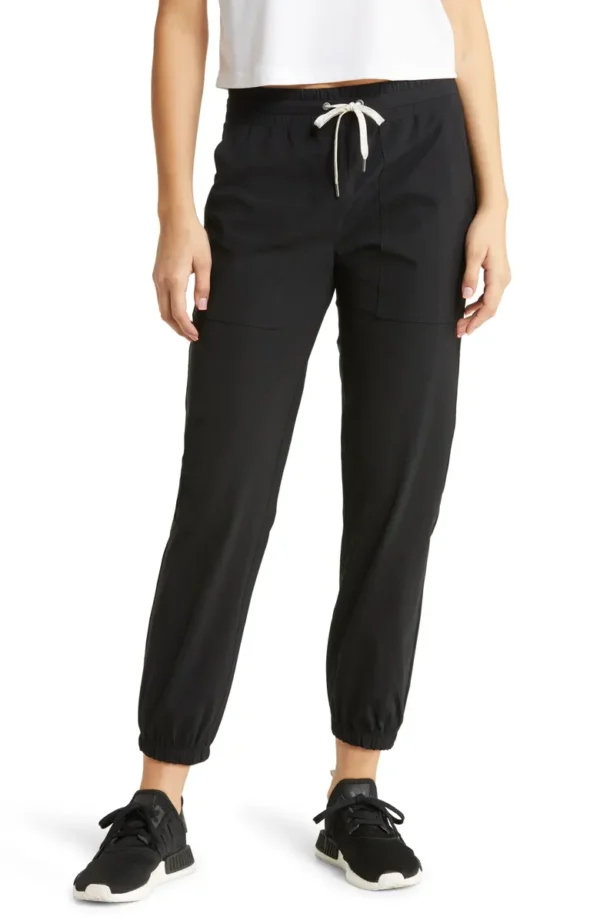 Vuori - Miles Joggers