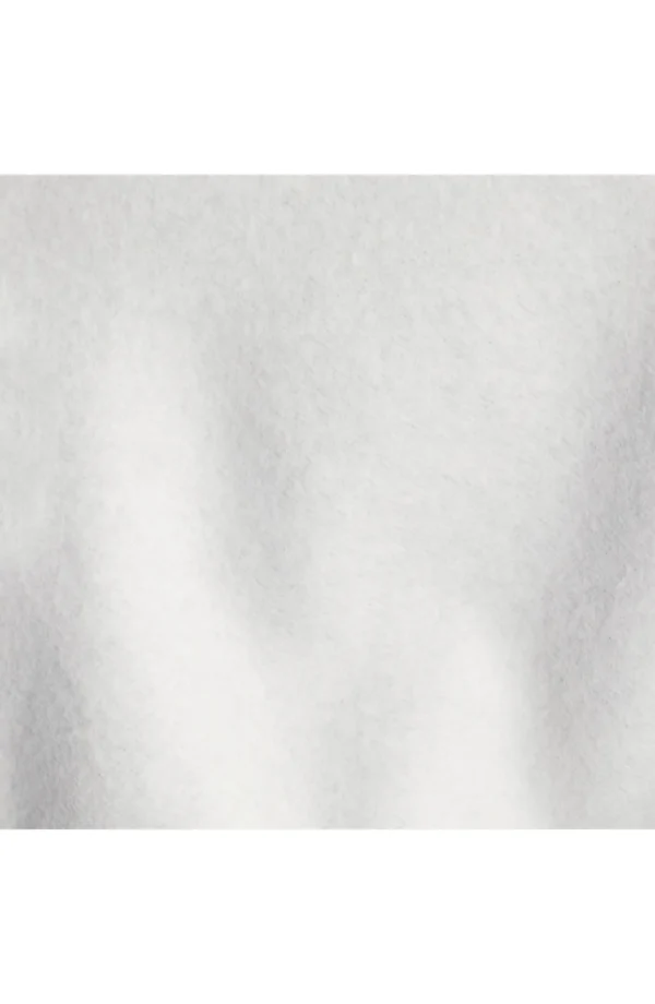 Nike - Sportswear Phoenix Fleece Crop Sweatshirt - Image 6
