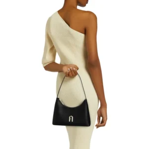 Furla – Diamante Mini Shoulder Bag
