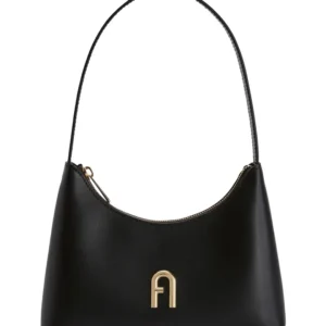 Furla - Diamante Mini Shoulder Bag