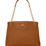 Tory Burch – Kira Leather Tote