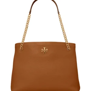 Tory Burch - Kira Leather Tote