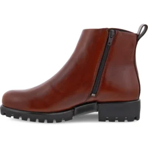 ECCO – Modtray Water Resistant Ankle Boot (Women)